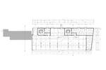 Etagenwohnung Engelskirchen Ründeroth - 3 Zimmer, 72 m&sup2;, 331.200&euro; | Angebot:26062520