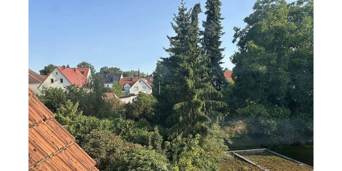 Mehrfamilienhaus, Wohnhaus Erlangen / Frauenaurach Frauenaurach - 8 Zimmer, 236 m&sup2;, 359.000&euro; | Angebot:24051824