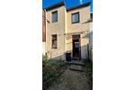 Reihenhaus Bremen Walle - 3 Zimmer, 60 m&sup2;, 209.000&euro; | Angebot:26422178