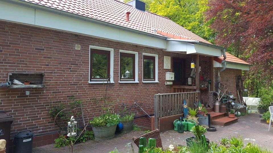 Einfamilienhaus Preetz - 350.000&euro; | Angebot:26604959
