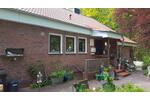 Einfamilienhaus Preetz - 350.000&euro; | Angebot:26604959