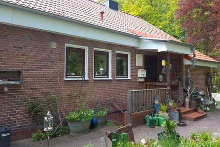 Haus Preetz - 350.000&euro; | Angebot:26604959