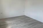 Etagenwohnung Neuenstein - 2 Zimmer, 71 m&sup2;, 950&euro; | Angebot:25551110