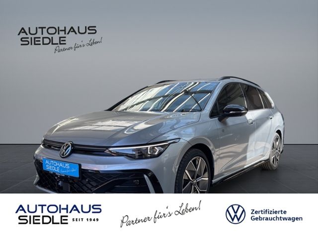 VW Golf 2.000 km 48.880 &euro; Furtwangen 78120