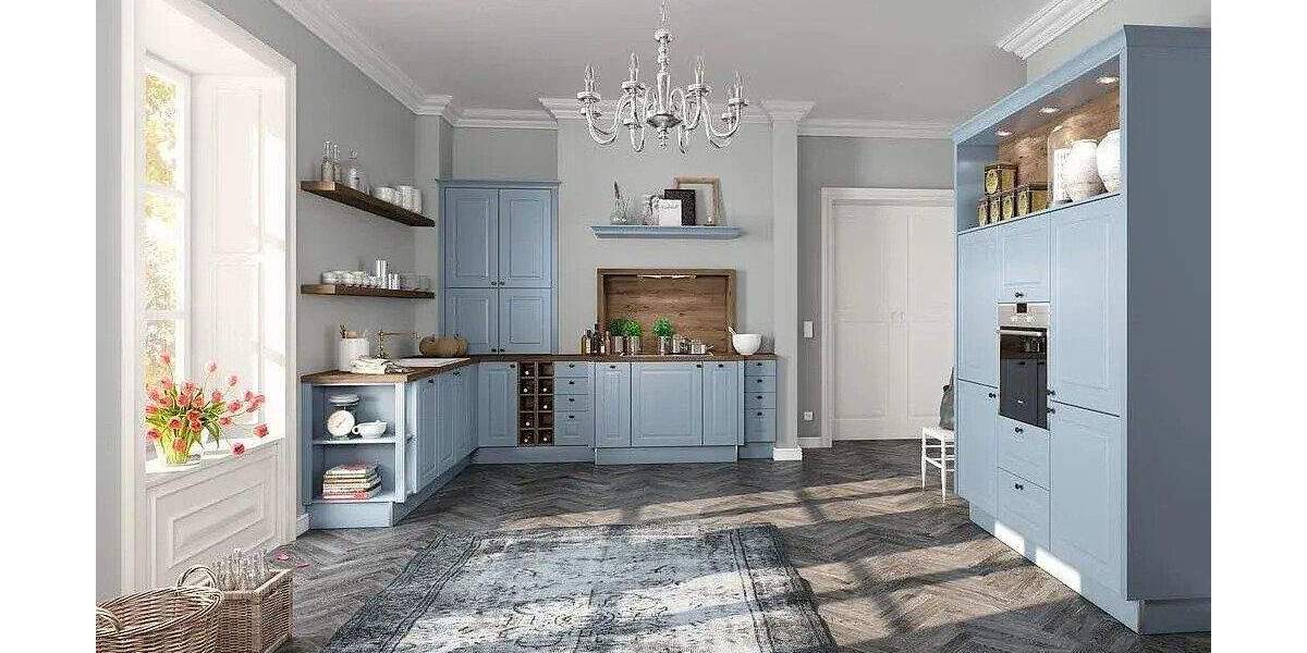 Einfamilienhaus Brieselang Bredow - 3 Zimmer, 119 m&sup2;, 365.420&euro; | Angebot:25425577