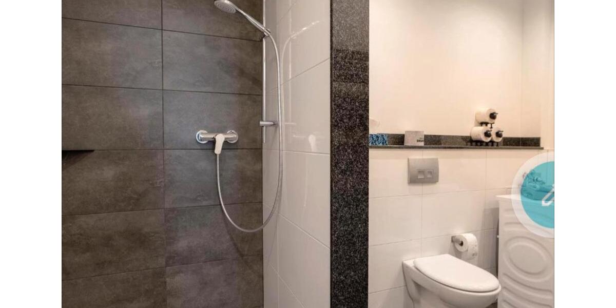 Ferienimmobilie Mühlhausen (Thüringen) - 45&euro; | Angebot:25418287