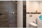 Ferienimmobilie Mühlhausen (Thüringen) - 45&euro; | Angebot:25418287