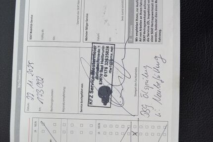 Seat Ateca 178.000 km 15.990 &euro; Ottobrunn / Riemerling 85521