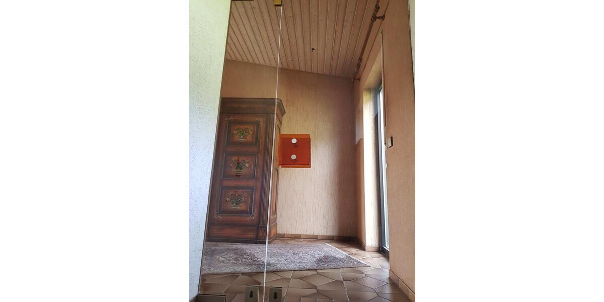 Einfamilienhaus Bad Sobernheim - 6 Zimmer, 191 m&sup2;, 395.000&euro; | Angebot:26824989