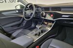 Audi A6 35 TDI LED Navi Virtuell Cockpit Leder Memory 99.600 km 27.900 &euro; Garrel 49681