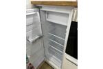 Top-Lage in Vahrenwald – 2-Zimmer-Wohnung (57 m²) – frei ab 1.9.