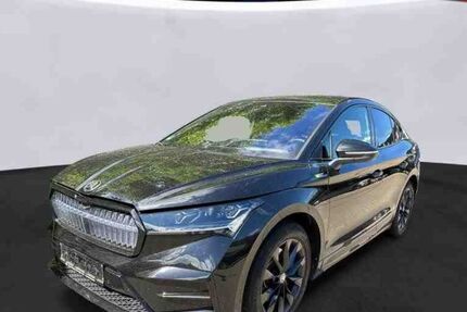 Skoda Enyaq 31.592 km 41.740 &euro; Mainburg 84048