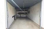 Bungalow Blankenheim - 5 Zimmer, 125 m&sup2;, 260.000&euro; | Angebot:26720821