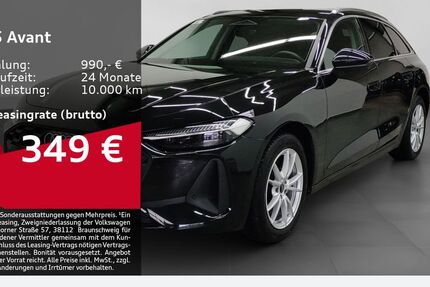 Audi A5 27.646 km 46.420 &euro; Bochum 44809