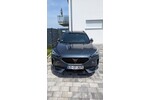 Cupra Formentor 83.000 km 24.999 € Hardthausen am Kocher 74239