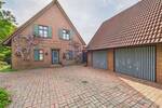 Einfamilienhaus Horst (Holstein) - 5 Zimmer, 178 m&sup2;, 675.000&euro; | Angebot:26703651