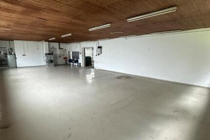 Gewerbeobjekt Schwalbach - 1.600&euro; | Angebot:24827794