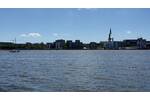 Etagenwohnung Rostock Kröpeliner Tor-Vorstadt - 2 Zimmer, 53 m&sup2;, 399.000&euro; | Angebot:26851341