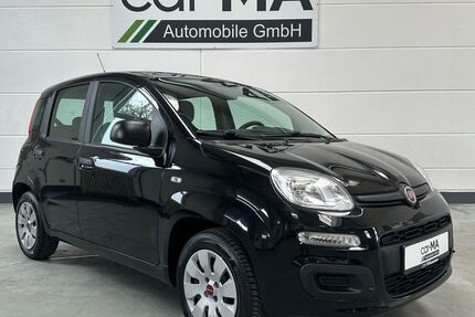 Fiat Panda 74.000 km 6.090 &euro; Lorch 73547