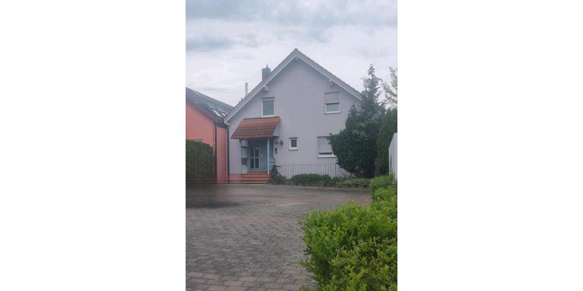 Etagenwohnung Würzburg Heuchelhof - 1 Zimmer, 30 m&sup2;, 138.000&euro; | Angebot:27122672