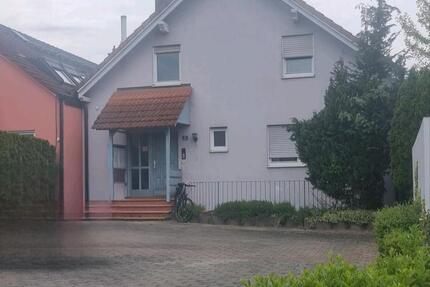 Wohnung Würzburg Heuchelhof - 1 Zimmer, 30 m&sup2;, 138.000&euro; | Angebot:27122672