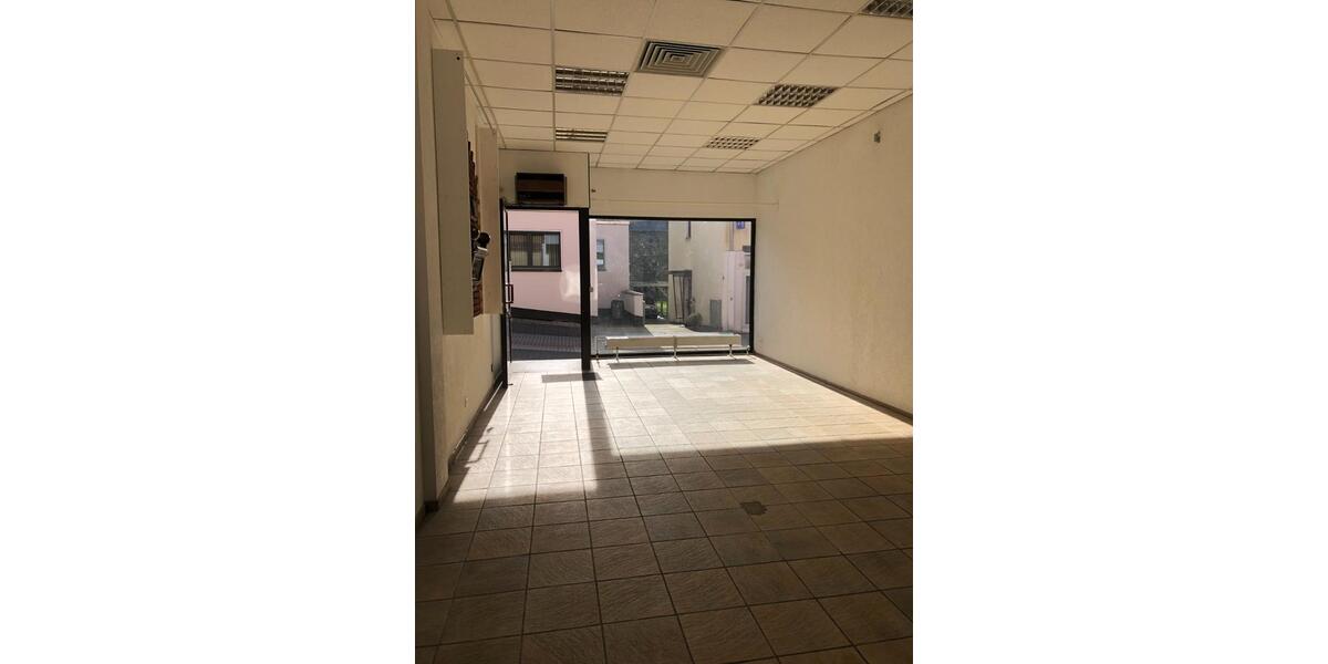 Gewerbeobjekt Werdohl - 500&euro; | Angebot:25354813