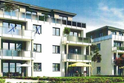 Charmante 3,5 Zimmer 3.5 zimmer