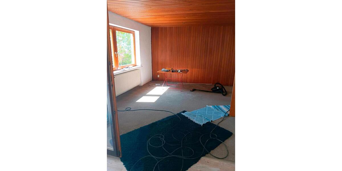 Reihenhaus Biberach an der Riß - 5.5 Zimmer, 117 m&sup2;, 430.000&euro; | Angebot:26991253