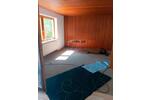 Reihenhaus Biberach an der Riß - 5.5 Zimmer, 117 m&sup2;, 430.000&euro; | Angebot:26991253