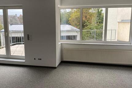Wohnung, 3ZKB 85qm + Dachterrasse zentral in Mendig zu vermieten 2 zimmer
