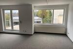 Wohnung, 3ZKB 85qm + Dachterrasse zentral in Mendig zu vermieten 2 zimmer