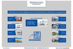 Gewerbeobjekt Bremen Blumenthal - 2.000.000&euro; | Angebot:26350335