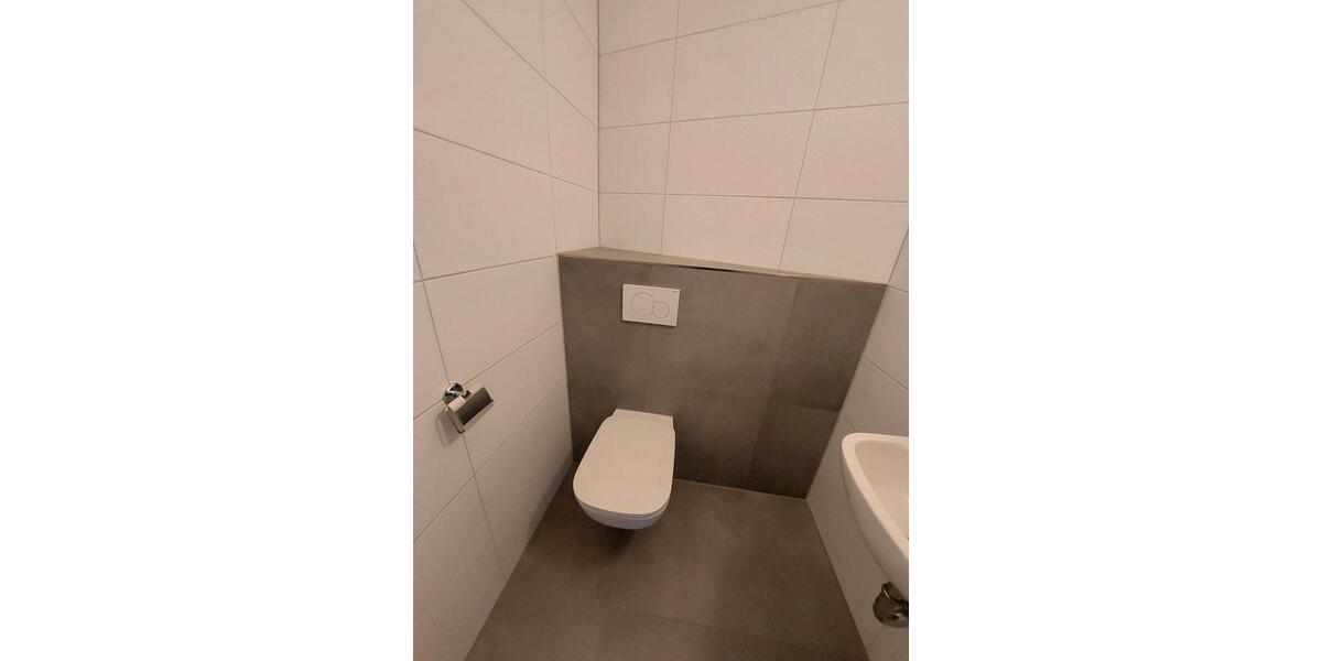 Etagenwohnung Gangelt - 1 Zimmer, 49 m&sup2;, 600&euro; | Angebot:25270825