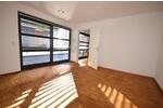 Erdgeschoßwohnung Kempen - 3 Zimmer, 129 m&sup2;, 628.500&euro; | Angebot:25917754