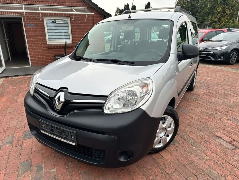 Kangoo