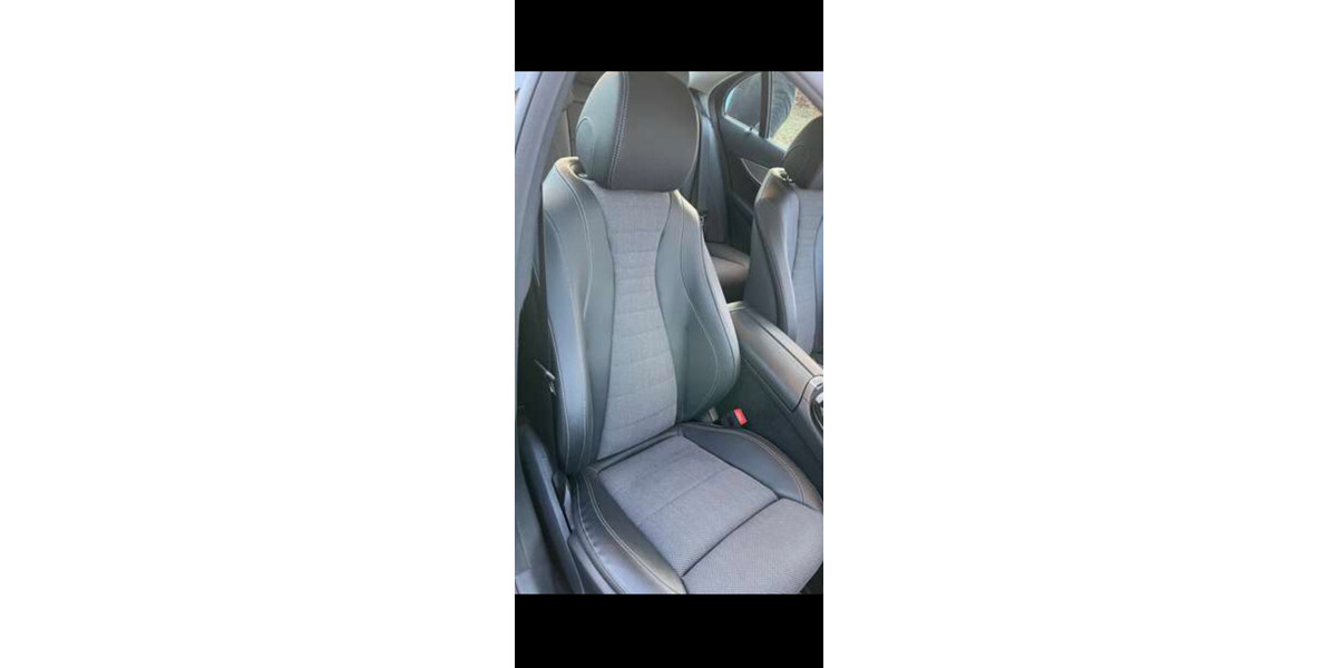 Mercedes-Benz E 220 165.000 km 27.950 &euro; Neutraubling 93073