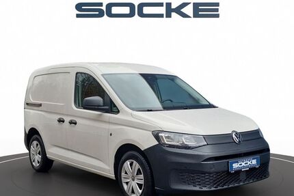 VW Caddy 130.647 km 17.985 &euro; Remse OT Kertzsch 08373