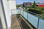 Großzügige, moderne Wohnung in Hamburg Bergedorf 3 zimmer