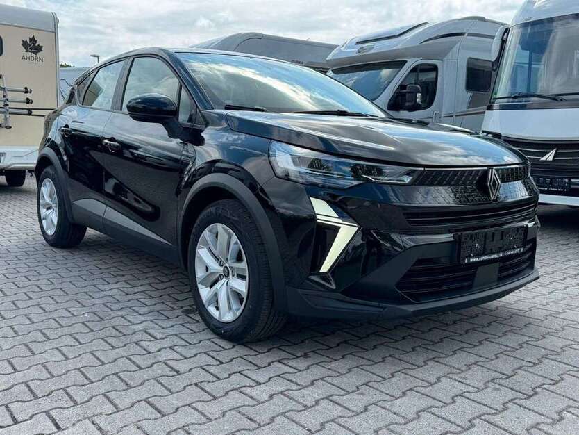 Captur