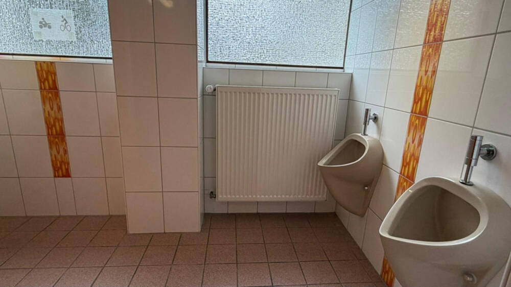 Gewerbeobjekt Allenbach Hüttgeswasen - 1.150.000&euro; | Angebot:26026488