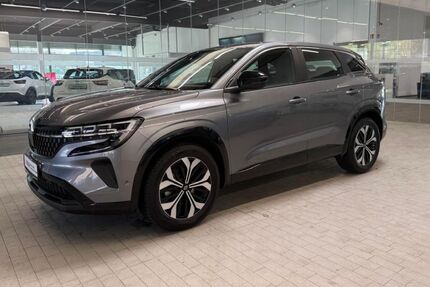 Renault Austral 28.924 km 24.440 &euro; Dülmen 48249