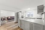 Etagenwohnung Wenden - 4 Zimmer, 125 m&sup2;, 1.300&euro; | Angebot:26327078