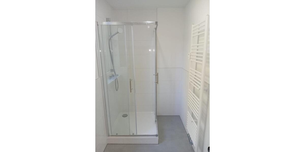 Etagenwohnung Schiffweiler - 1 Zimmer, 40 m&sup2;, 530&euro; | Angebot:26408569