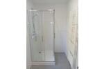 Etagenwohnung Schiffweiler - 1 Zimmer, 40 m&sup2;, 530&euro; | Angebot:26408569