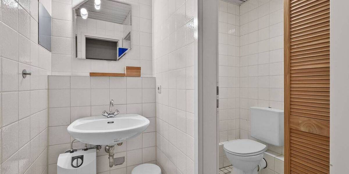 Gewerbeobjekt Karlsruhe Südweststadt - 1.800&euro; | Angebot:26026556