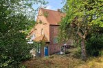 Bad Hersfeld, 2 Familienhaus - Zweifamilienhaus Bad Hersfeld | Angebot:27345643