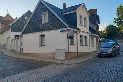 Haus Apolda - 10 Zimmer, 180 m&sup2;, 220.000&euro; | Angebot:24295357