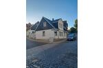 Reihenhaus Apolda - 10 Zimmer, 180 m&sup2;, 210.000&euro; | Angebot:24295357