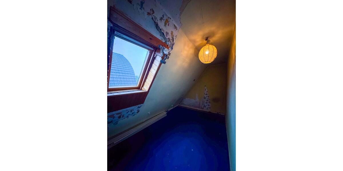 Einfamilienhaus Preetz - 5.5 Zimmer, 100 m&sup2;, 250.000&euro; | Angebot:26326625