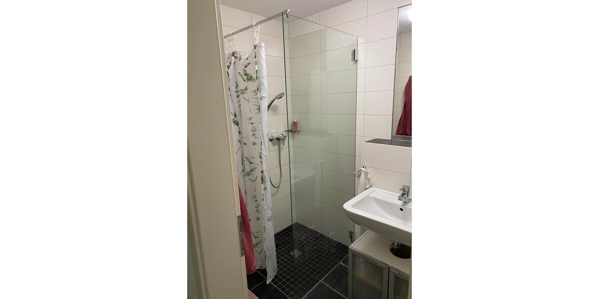 Etagenwohnung Trier Kürenz - 1 Zimmer, 27 m&sup2;, 600&euro; | Angebot:26547866